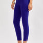 Magic Crop Skinny Pants: Dear Scarlett