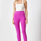 Magic Skinny 28" Pants in Twelve Colors