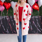 IN STOCK Love Story Cardigan