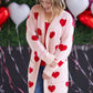 IN STOCK Love Story Cardigan