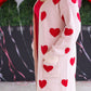 IN STOCK Love Story Cardigan
