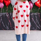 IN STOCK Love Story Cardigan