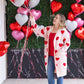 IN STOCK Love Story Cardigan