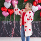 IN STOCK Love Story Cardigan