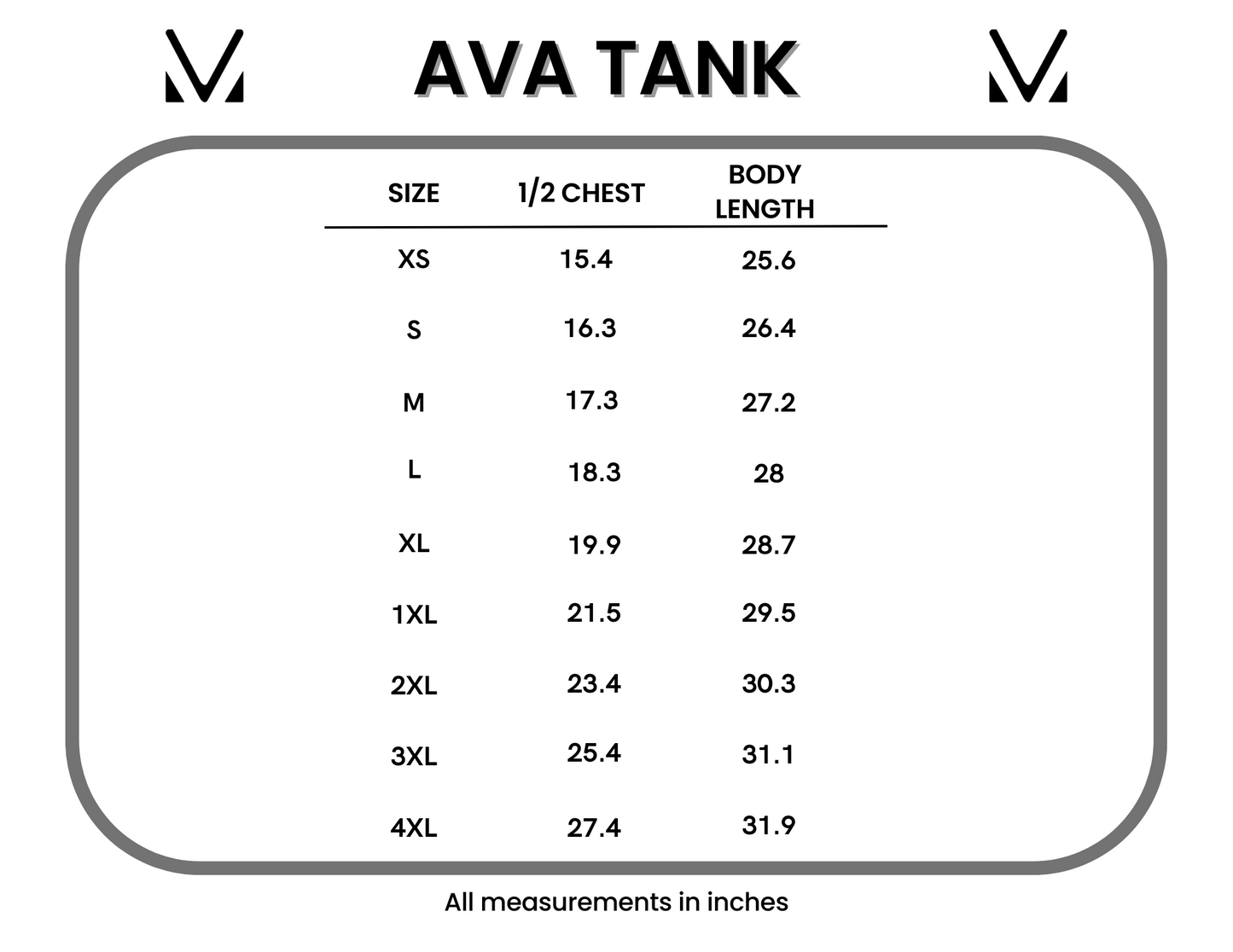 *new sale* Ava Tank - Cherries