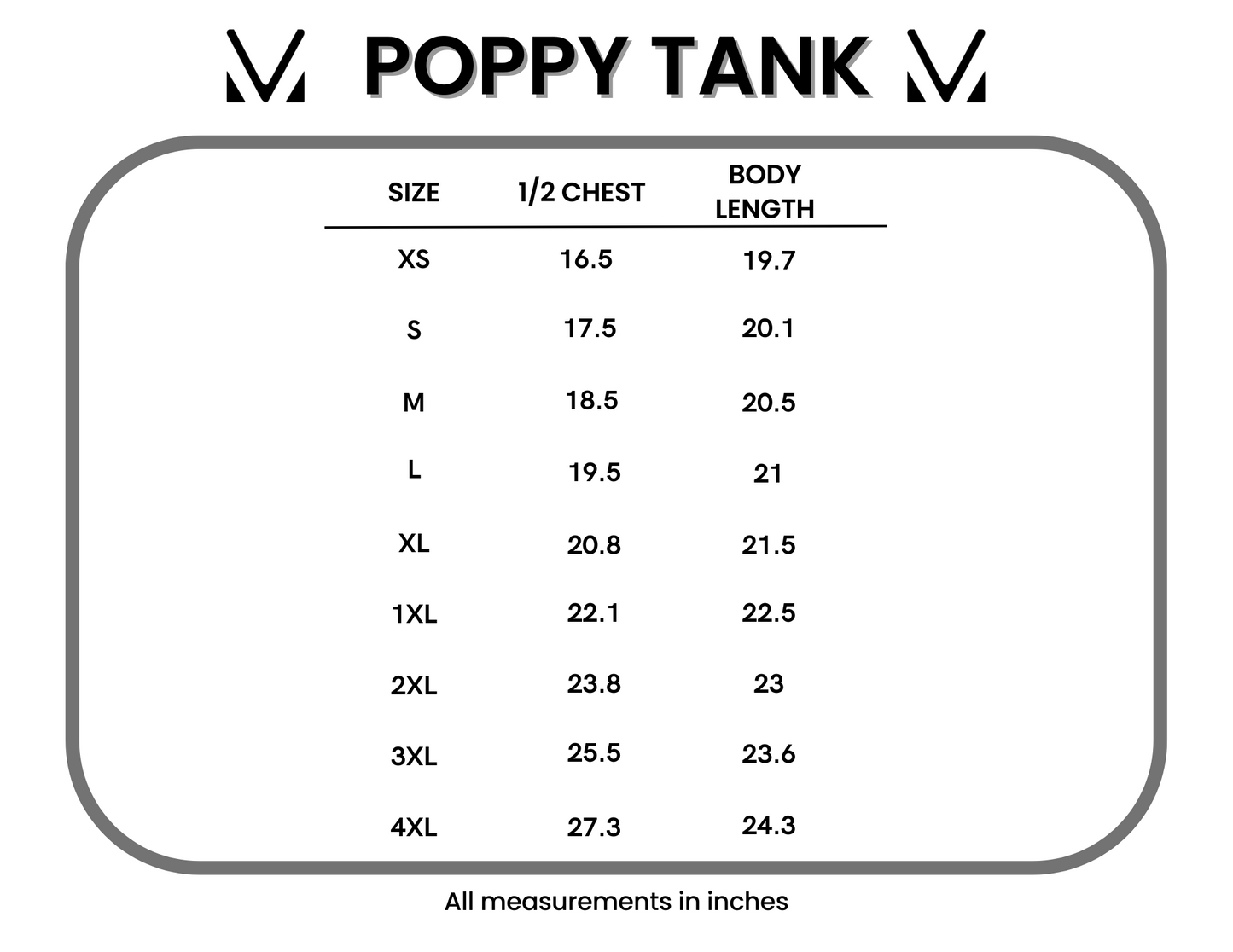 Poppy Tank - Olive and Camo