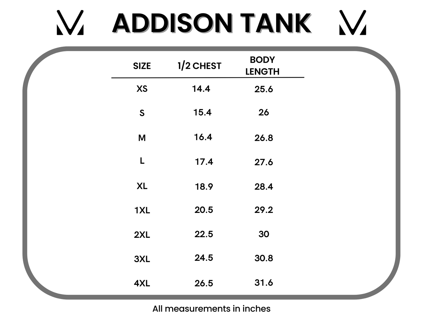 *new sale* Addison Tank - Lime