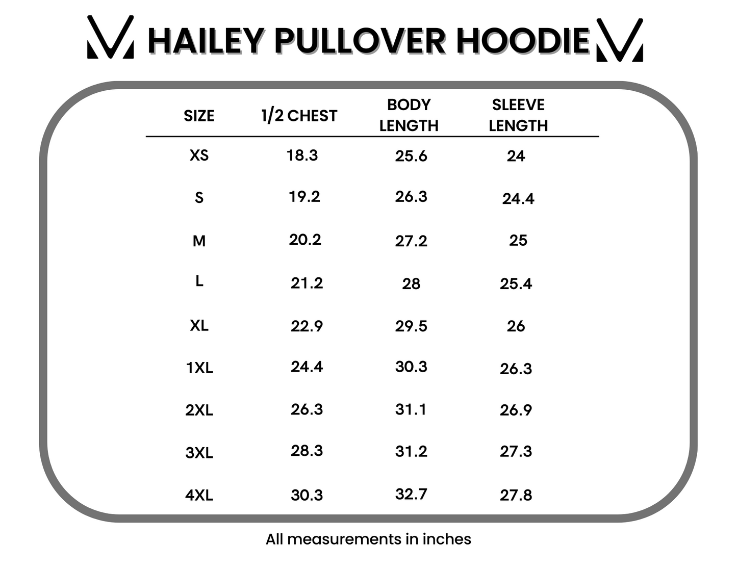 Hailey Pullover Hoodie - Winter Berry and Evergreen