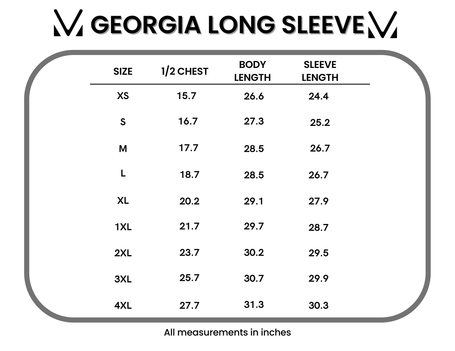 Georgia Long Sleeve Top - Dusty Jade