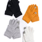 Smart Touch Gloves Set of 4