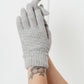 Smart Touch Gloves Set of 4