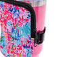 [set of 2] Tumbler Zip Pouch Sets in Assorted Colors