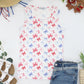 Ava Tank - American Bows