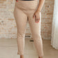 Magic Ankle Crop Skinny 26" Pants in Twelve Colors