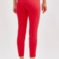 Magic Crop Skinny Pants: Dear Scarlett