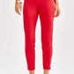 Magic Crop Skinny Pants: Dear Scarlett