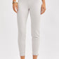 Magic Crop Skinny Pants: Dear Scarlett