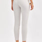 Magic Crop Skinny Pants: Dear Scarlett