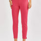 Magic Crop Skinny Pants: Dear Scarlett