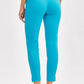Magic Crop Skinny Pants: Dear Scarlett
