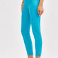 Magic Crop Skinny Pants: Dear Scarlett