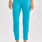 Magic Crop Skinny Pants: Dear Scarlett