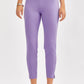Magic Crop Skinny Pants: Dear Scarlett