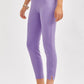 Magic Crop Skinny Pants: Dear Scarlett