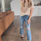 Jessie Oatmeal Henley