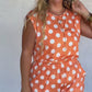 PREORDER: Sweet Spot Polka Dot Set // eta June