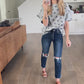 In the Stars Top