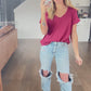 Relaxed Basic V in Marsala