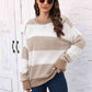 Liv Sweater [4 colors]