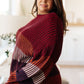 World of Wonder Striped Sweater